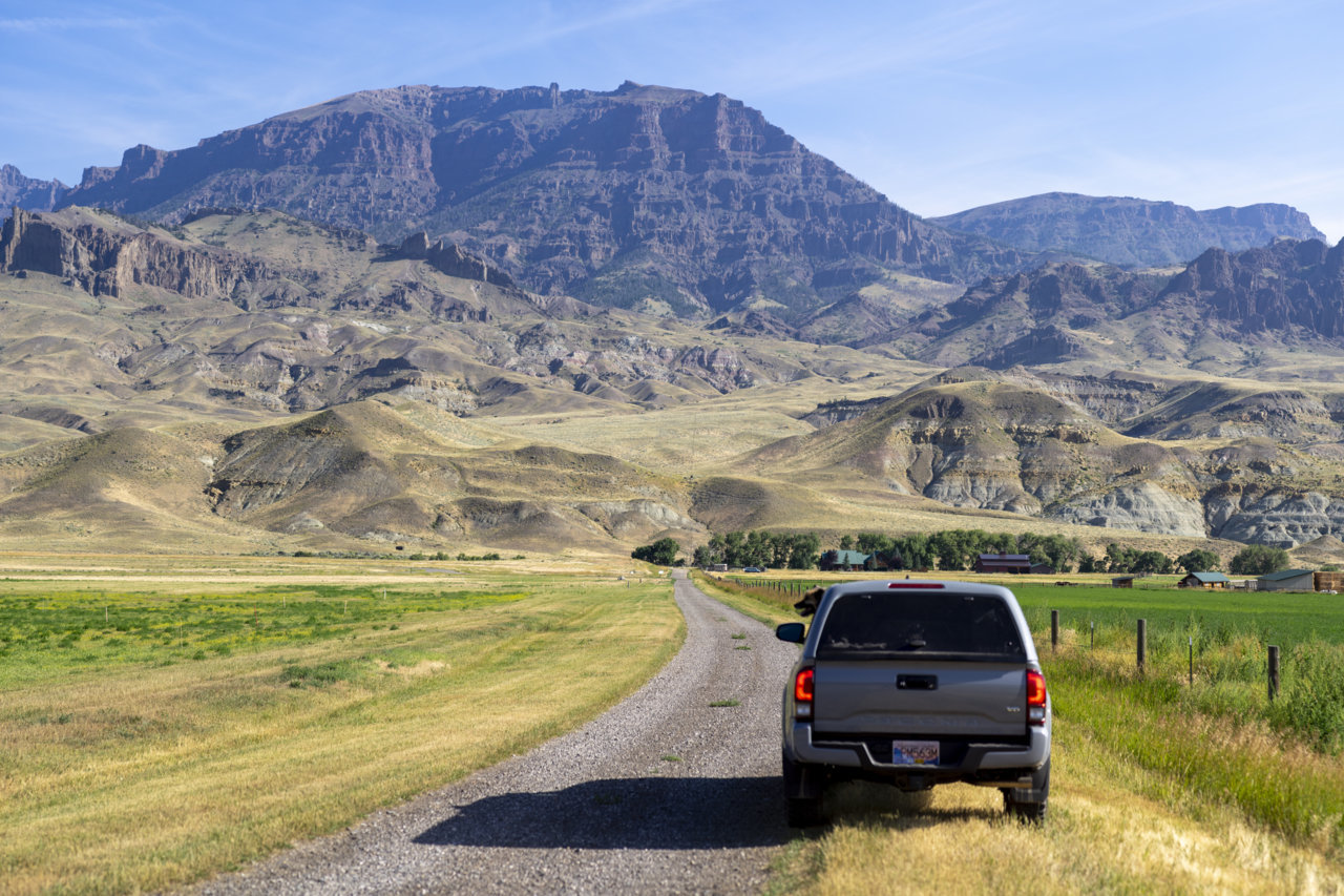 _DSC6613-HDR-Pano.jpg