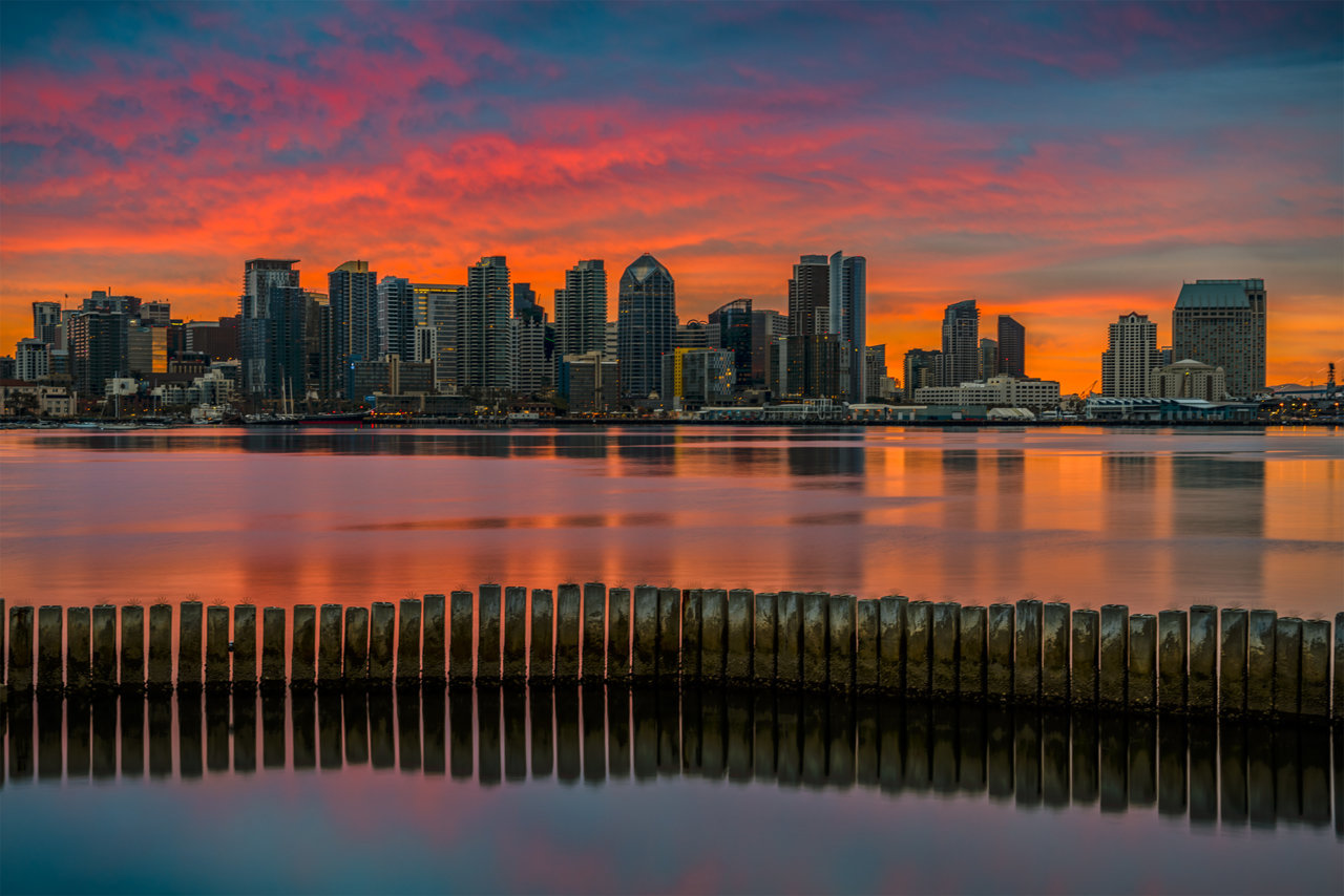 _DSC7342_ps_32-bit_pro_hdr9_acr-1.jpg