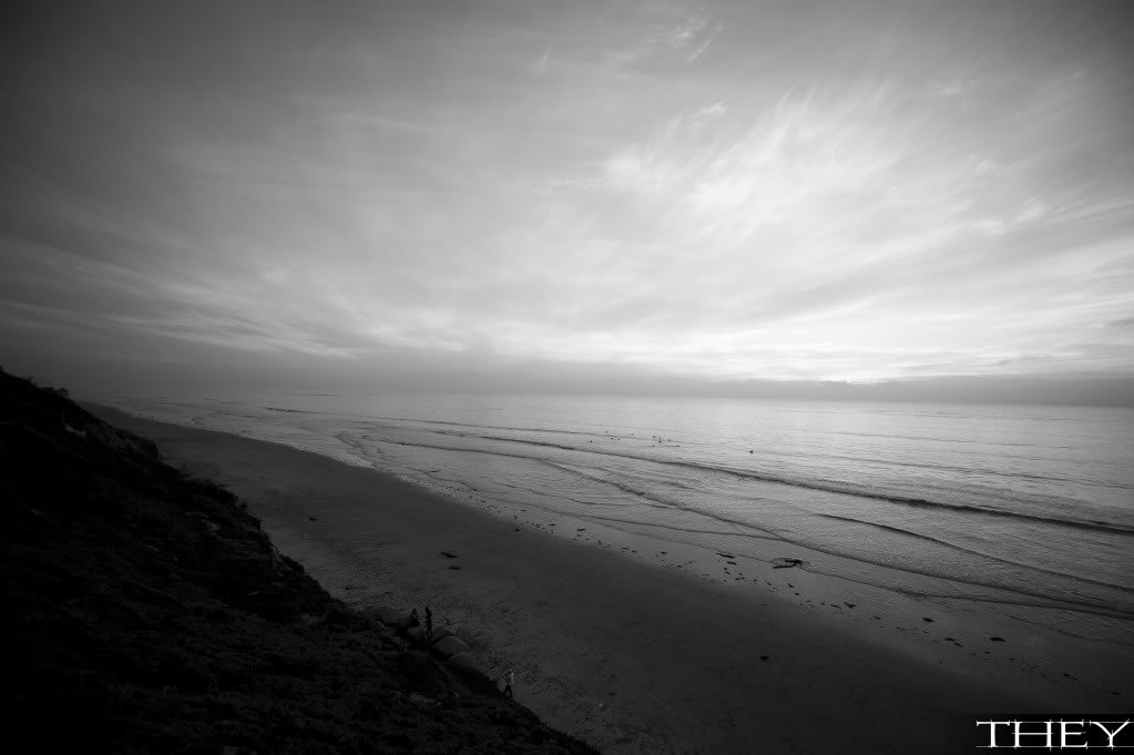 _DSC7458_27d239a35a632fb106b0cd97cde729a54d94eeba.jpg