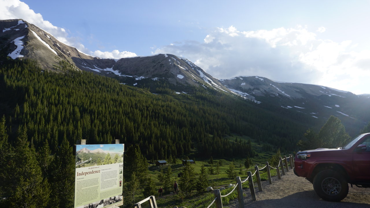 _DSC7479.jpg