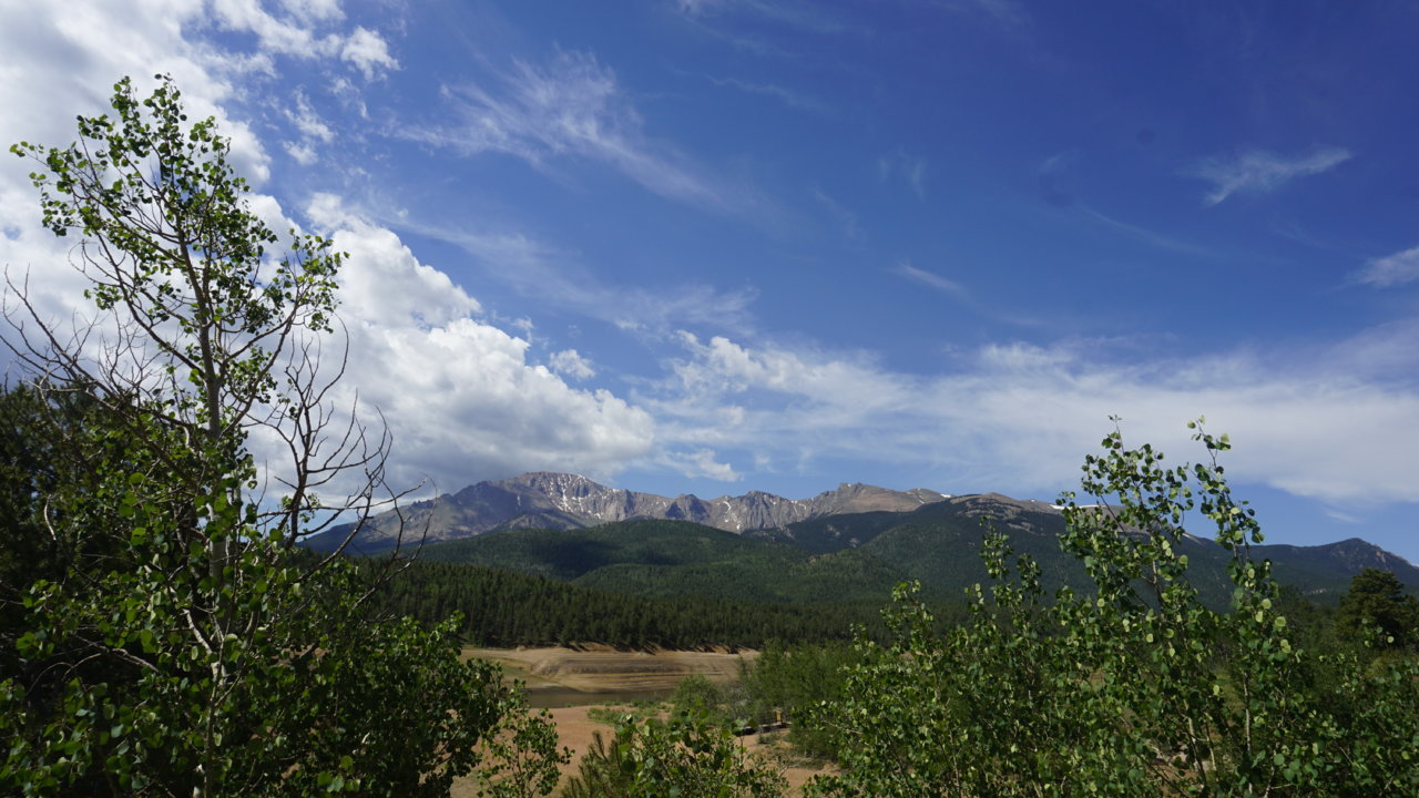 _DSC7523.jpg