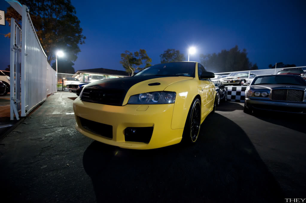 _DSC7613_836c0fbee2e37d53c5a3c93b458682fb60762fc9.jpg