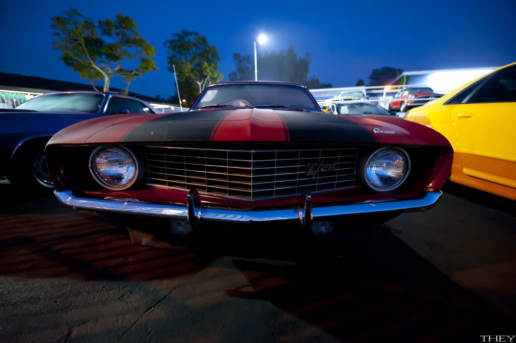_DSC7617_5f89a2e761877db0baef6e765208cd9c500715b0.jpg