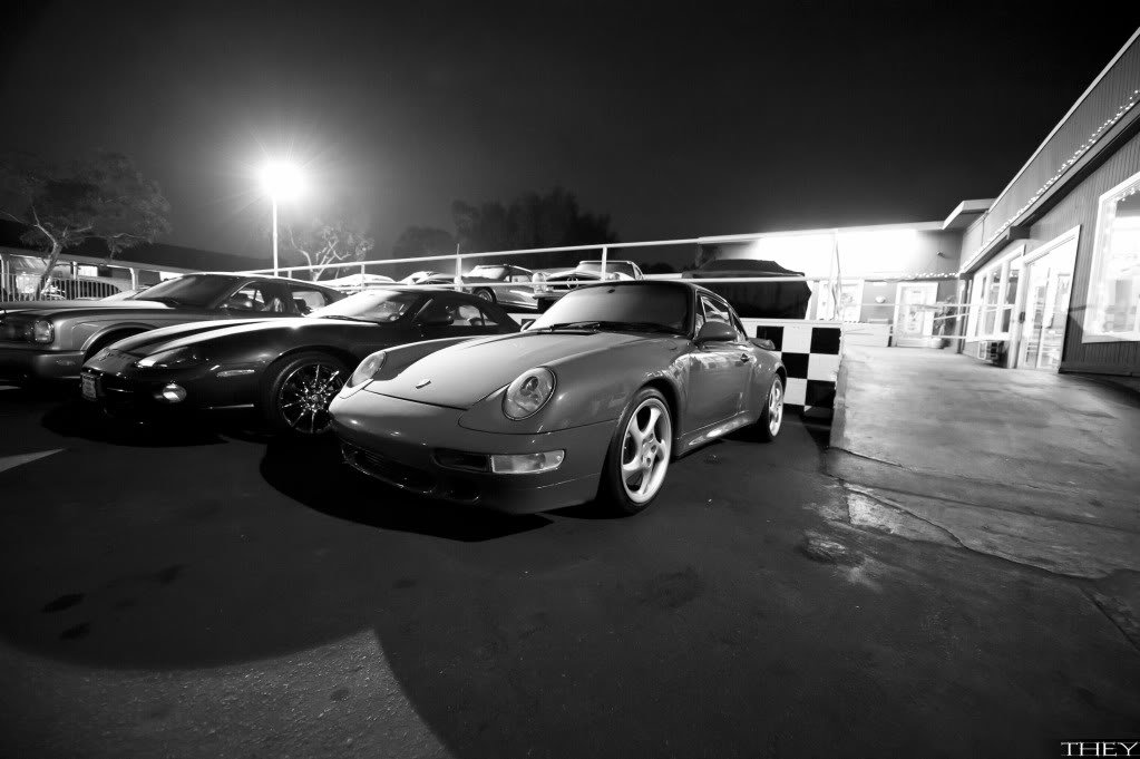 _DSC7630_f34d4f49c711a028edd67529f07631e35784f9f8.jpg