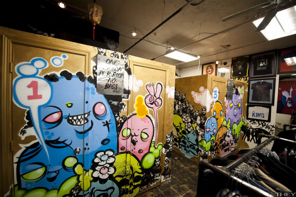 _DSC7678_7cec4c58a59c5f984f9100221da427bb08c1269a.jpg