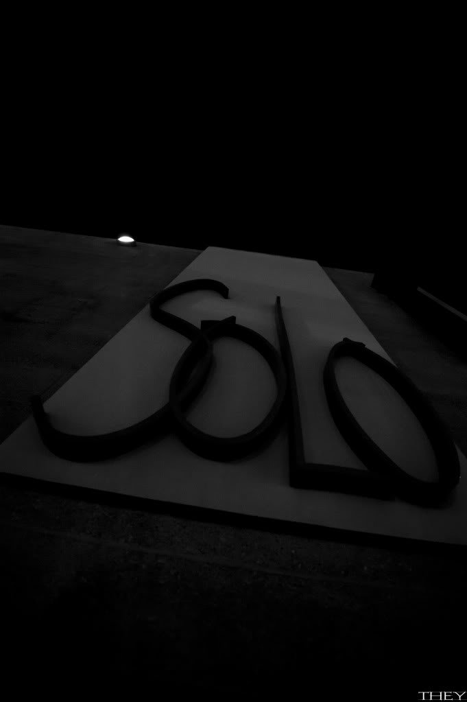 _DSC7792_b46e1577e988f7adc039d5d1e6154fbe5c798237.jpg