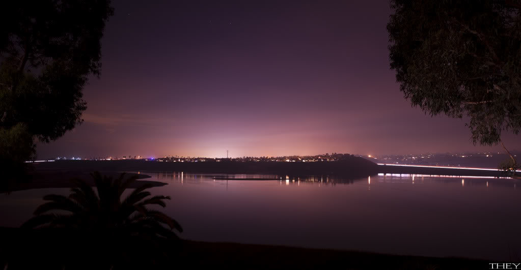 _DSC7813_78040aa12e1f50739760835f5306cf6d5f76bb82.jpg