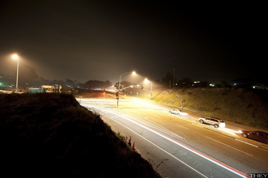 _DSC7824_a13b9165988e1a40859fefecbedf2f14230874d8.jpg