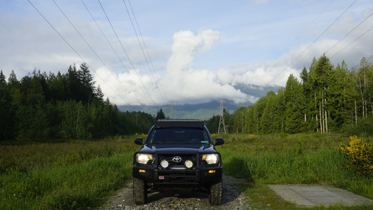 _DSC8269.jpg