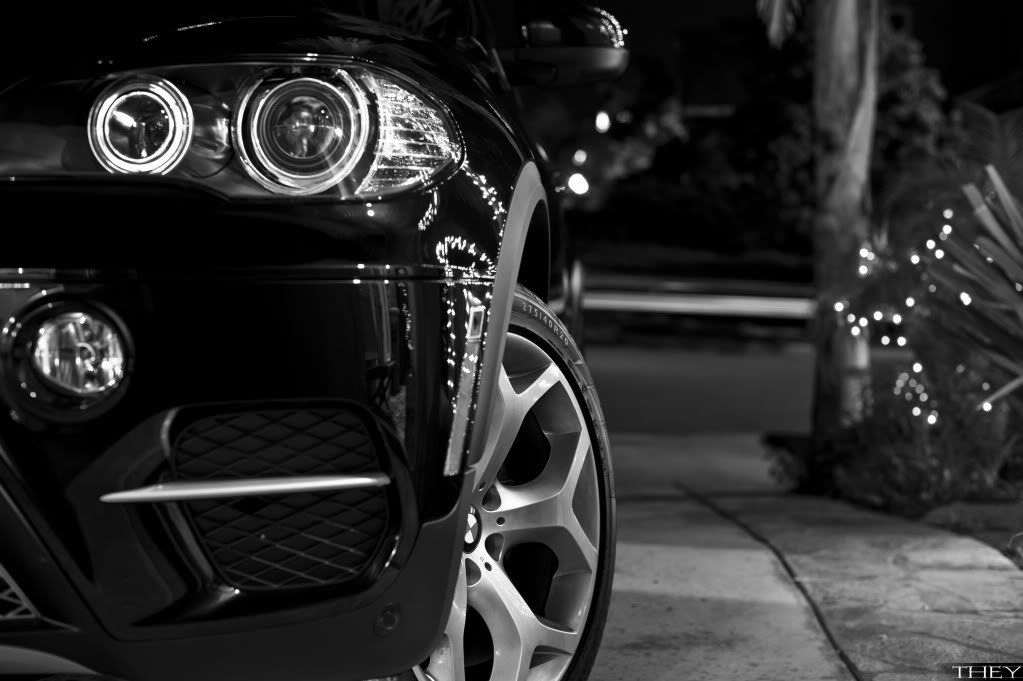 _DSC8612_34f819ace836fbbb06a1599cfbc7f79ea12f42ce.jpg