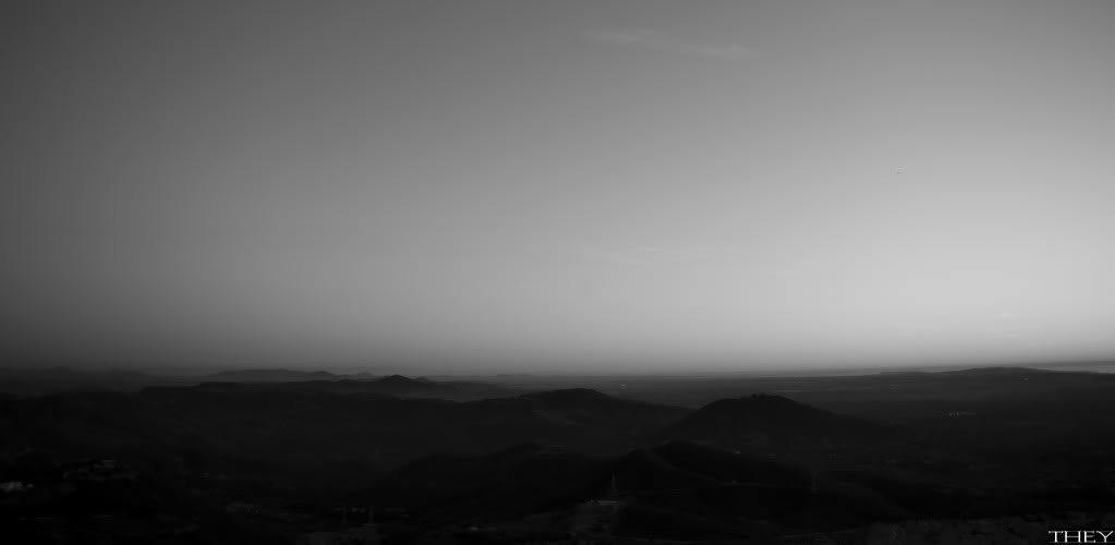 _DSC8779_85a0ad543918b4ae23e9f47819370ee5e80bfb75.jpg