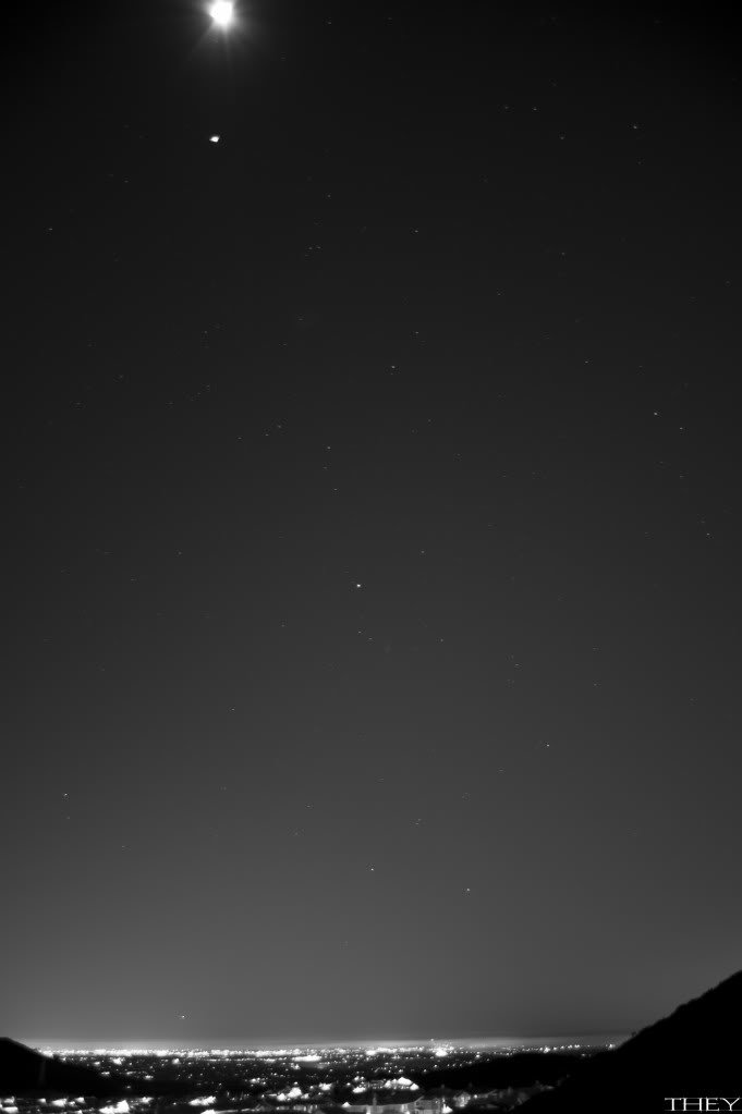 _DSC8845_ee3d3e14311a6f97c7da8dea83946bc7a12cfe17.jpg
