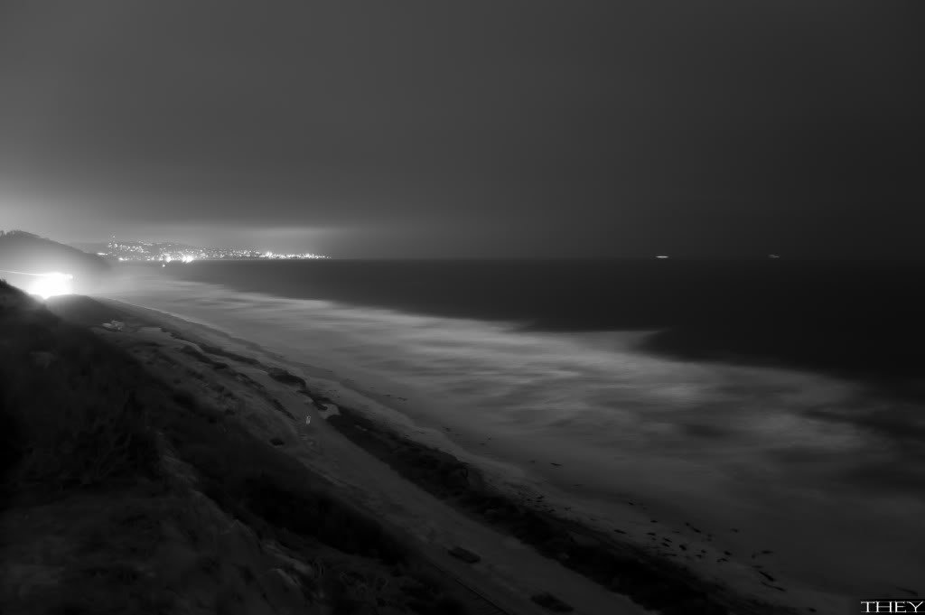 _DSC8903_2d7366b0061e48831ada94c4ff7c5698070fe9a1.jpg