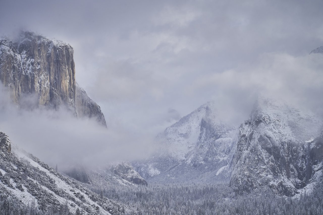 _DSC9086_1.jpg