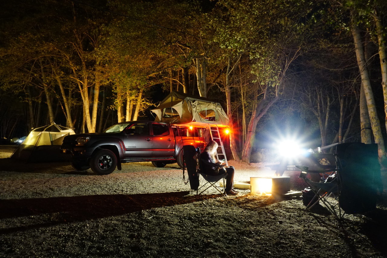 _DSC9113.jpg