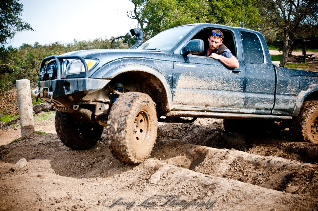 _DSC9254_30ae63990d23a2014f4dba46bd1221780c25737c.jpg