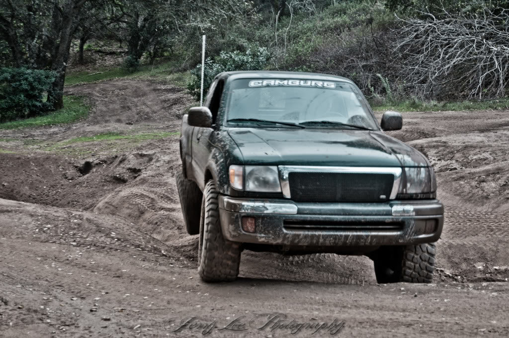 _DSC9325_b730052810743551510719b45001a4b2d6c9612d.jpg