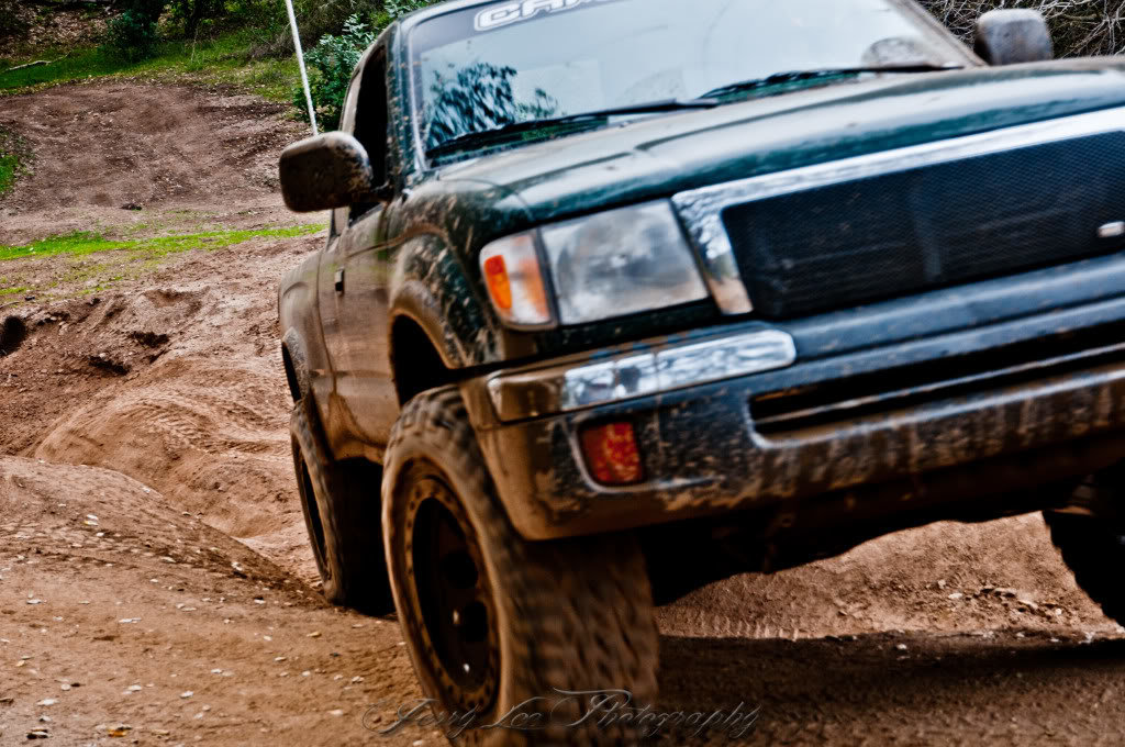 _DSC9327_97d18fdc00685a24efe57d12fcda676d5c8b8eb2.jpg