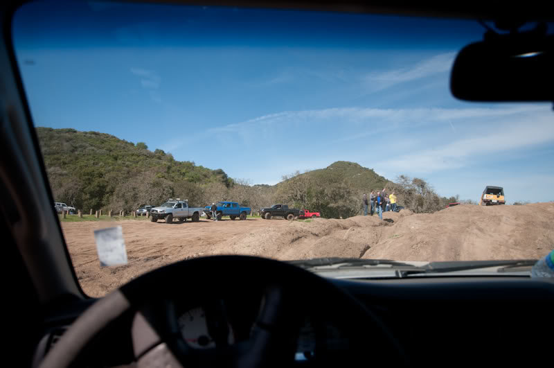 _DSC9540_c4898ed063e57571c0e5ab6d95173544d4fa2afe.jpg