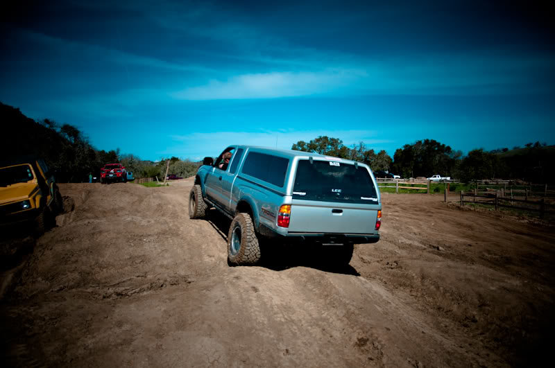 _DSC9544_032f9c658430f0b4d4d13b7016047996bb73794d.jpg