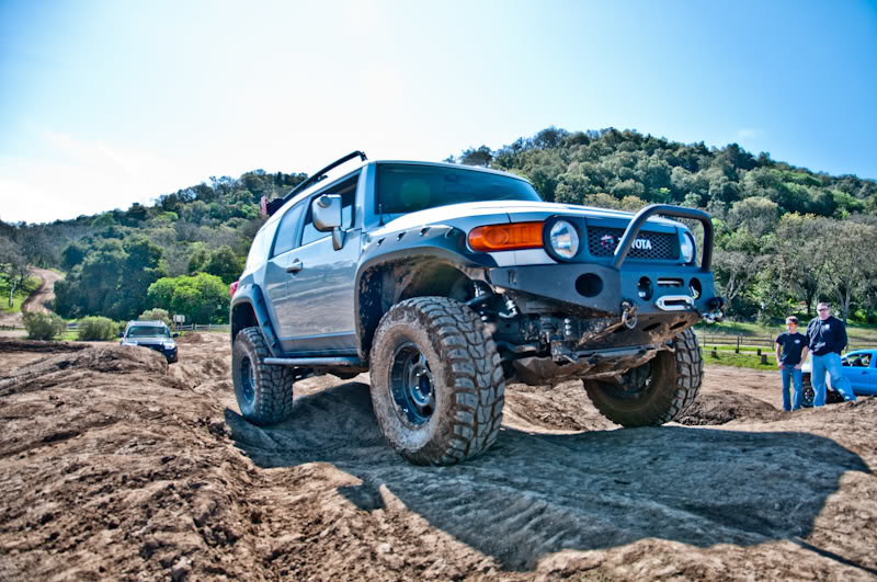 _DSC9551_cdcc65ed1f9e235b5d4edaca093945b5cdf3e3e4.jpg