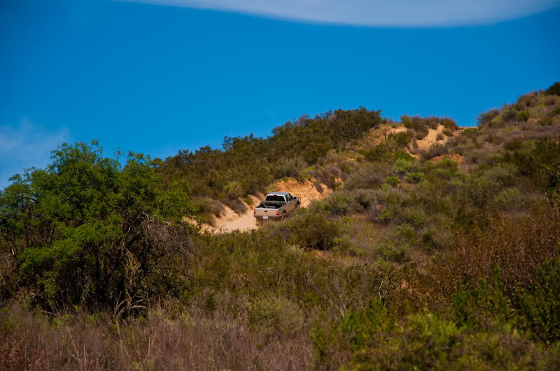 _DSC9642_5e443d6d13bd0b1be644528a114de01f1f822333.jpg