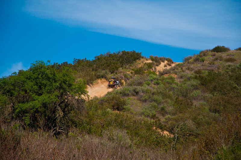 _DSC9644_c37f368c55c5cd38b0d422ee717fa99569e96ef2.jpg