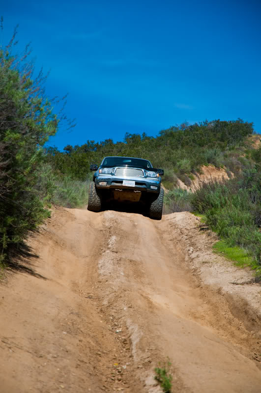 _DSC9649_9f0957f311144126b78e7427cf1aafd616c0ed71.jpg