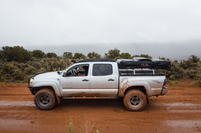 _DSC9700.jpg