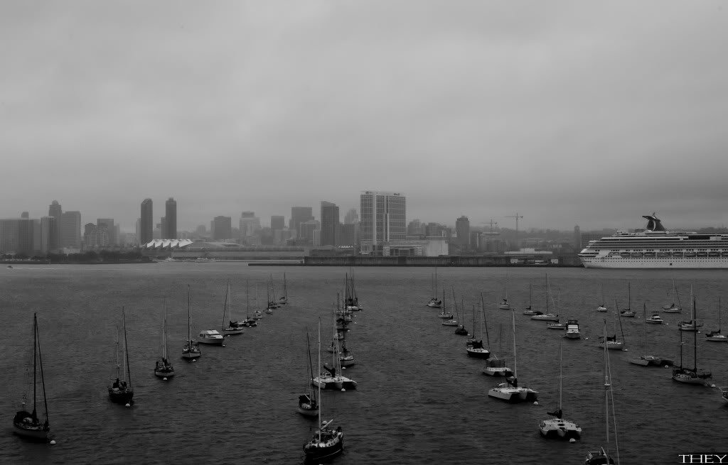 _DSC9702_4314809646ac14c48c9a7d1d6907d40c7a81f774.jpg