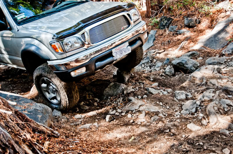 _DSC9750_220ccc11457aff823d05047e85a67f46ed0d11f1.jpg