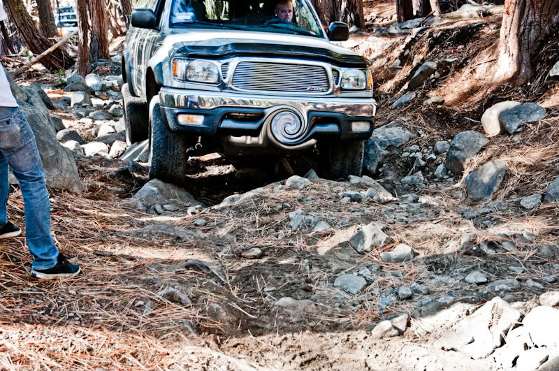 _DSC9757_905caf82c36bd0dd9eb52ca7624c5e0e56b4a748.jpg