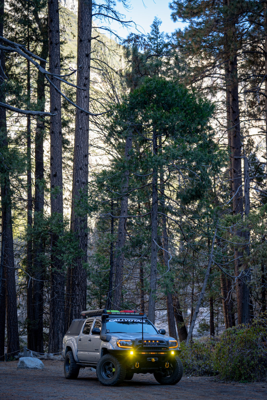 _DSC9872.jpg