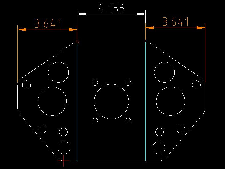 _e7e0b8eceb97fd922bb8037e66d239635d9d313a.png
