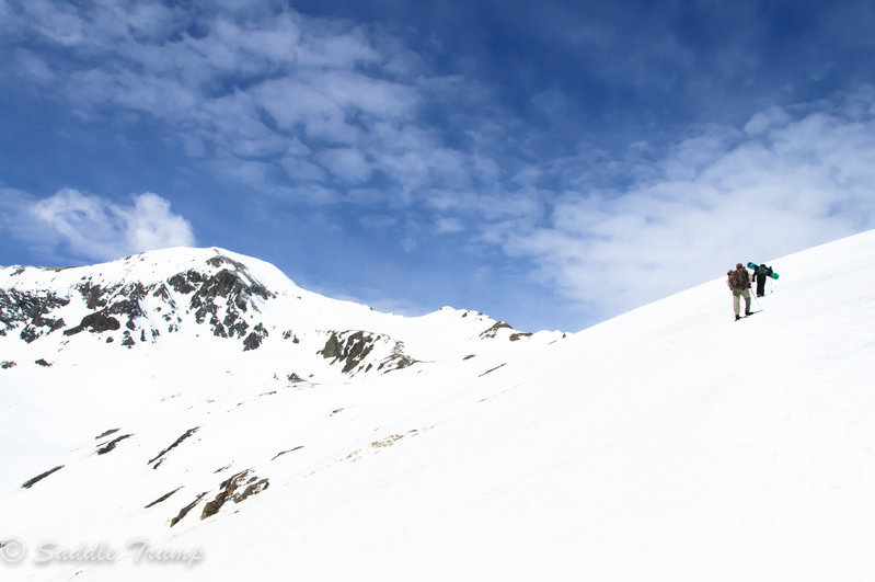 _ebs7009-2.jpg