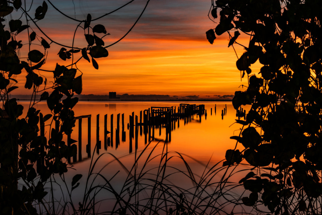 _GLP5398-Edit.jpg