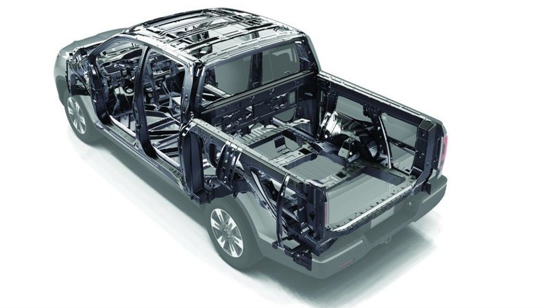 _HondaRidgeline_Fig2a.jpg