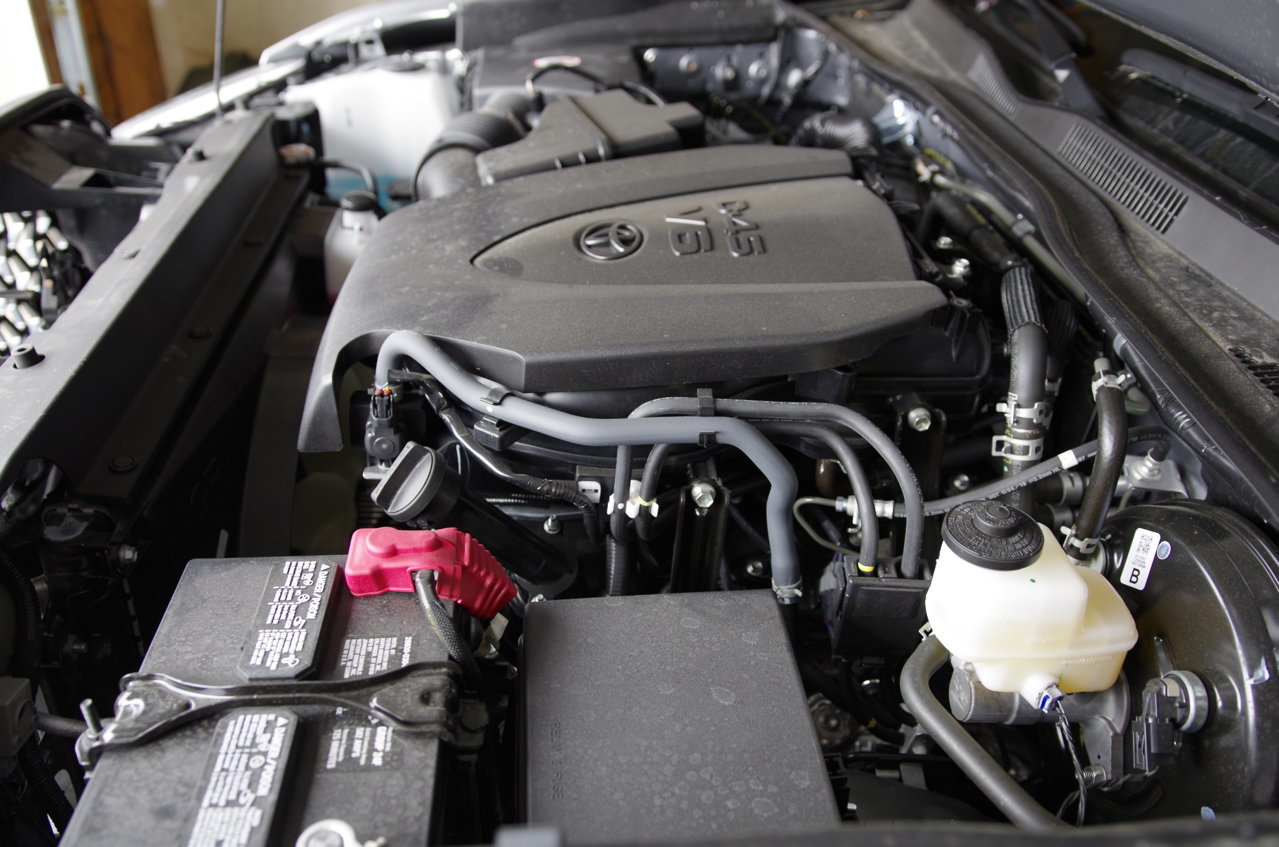 _IGP4379.jpg