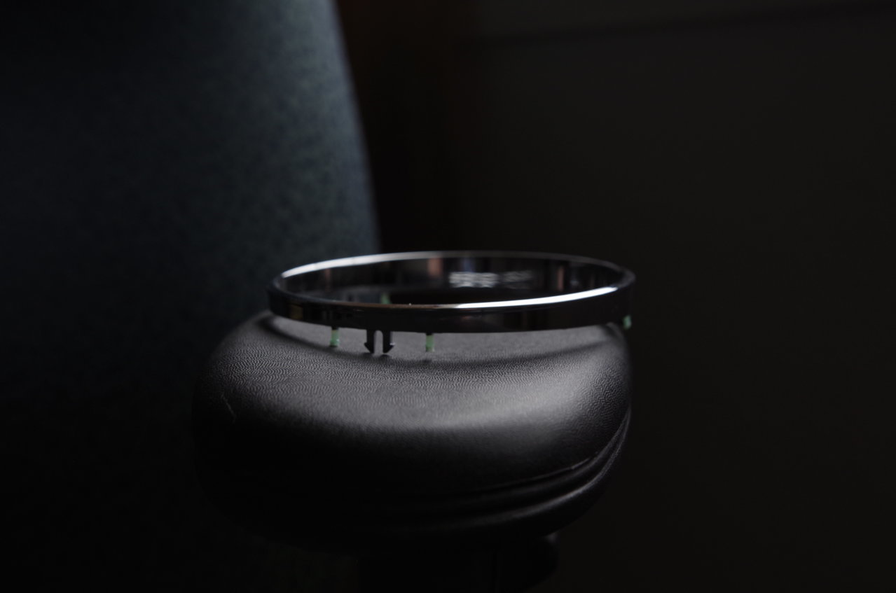 _IGP5280.jpg
