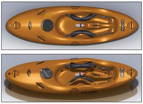 _kayak0873_1322151613.jpg