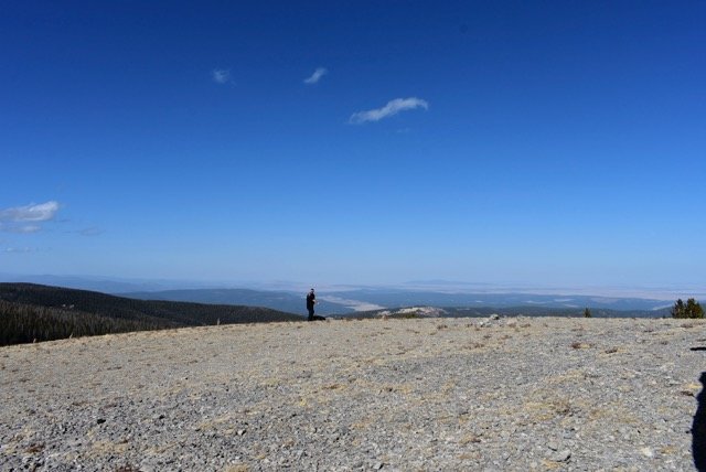 _MBW0247.jpg
