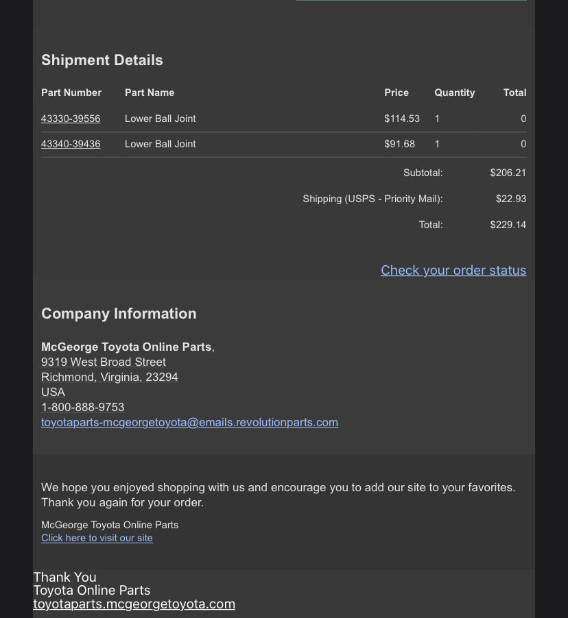 _McGeorge Invoice w Part Numbers.jpg