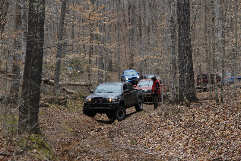 _MG_0016.jpg