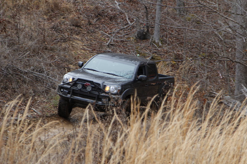 _MG_0078.jpg