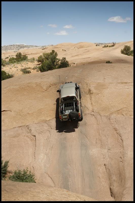 _MG_0830_zpsa192b026_7aca81fb9f1f7c4085e9c066d1c6b6fb09ae2aba.jpg