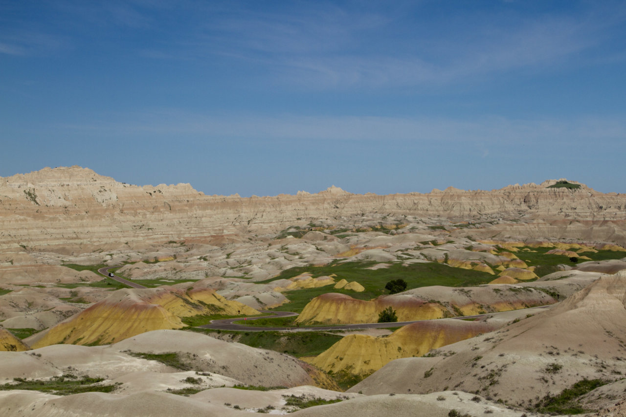 _MG_0974.jpg