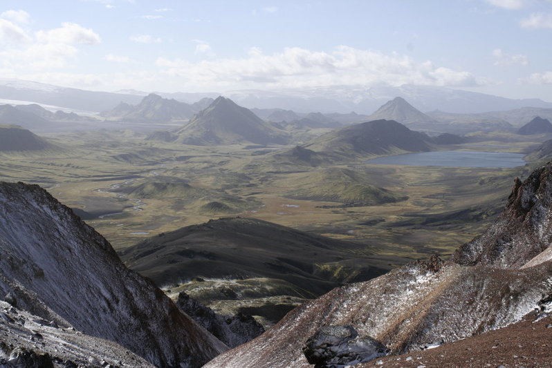 _MG_1044.jpg