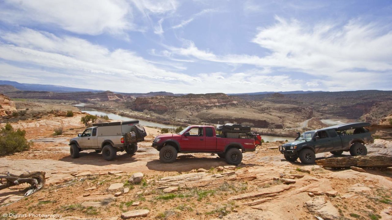 _MG_1163.jpg