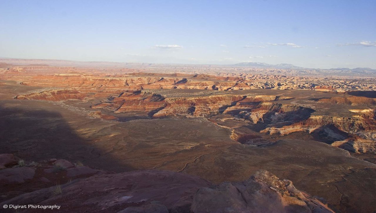 _MG_1451.jpg