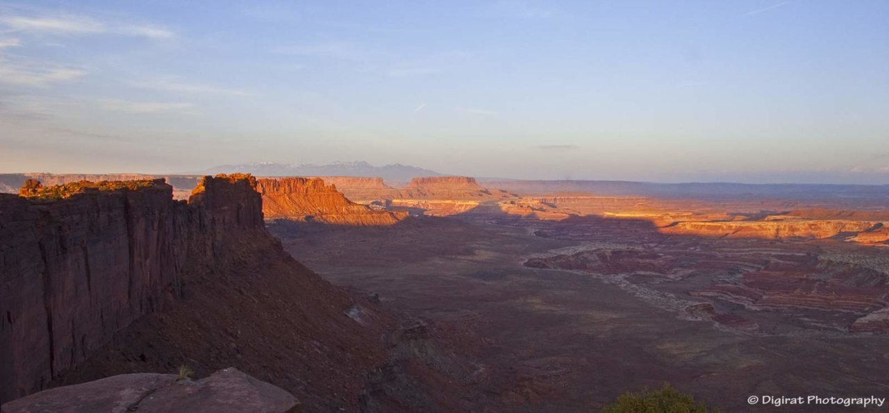 _MG_1463.jpg